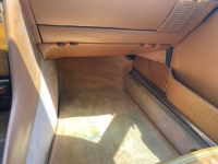 1979 Mercedes-Benz 450 SL for sale in Michigan (ID-97702)