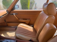 1979 Mercedes-Benz 450 SL for sale in Michigan (ID-97702)