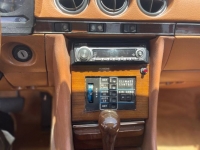 1979 Mercedes-Benz 450 SL for sale in Michigan (ID-97702)