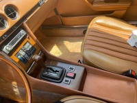 1979 Mercedes-Benz 450 SL for sale in Michigan (ID-97702)