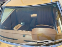 1979 Mercedes-Benz 450 SL for sale in Michigan (ID-97702)