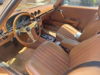 1979 Mercedes-Benz 450 SL for sale in Michigan (ID-97702)