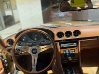 1979 Mercedes-Benz 450 SL for sale in Michigan (ID-97702)