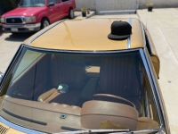 1979 Mercedes-Benz 450 SL for sale in Michigan (ID-97702)