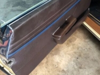 1979 Mercedes-Benz 450 SL for sale in Michigan (ID-103545)