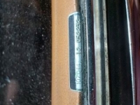 1979 Mercedes-Benz 450 SL for sale in Michigan (ID-118620)