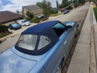 1979 Mercedes-Benz 450 SL for sale in Michigan (ID-119215)