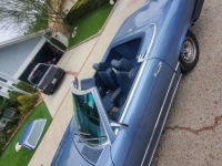 1979 Mercedes-Benz 450 SL for sale in Michigan (ID-119215)