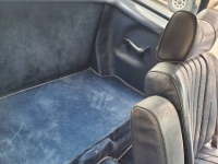 1979 Mercedes-Benz 450 SL for sale in Michigan (ID-119215)