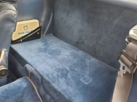 1979 Mercedes-Benz 450 SL for sale in Michigan (ID-119215)