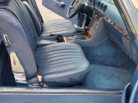 1979 Mercedes-Benz 450 SL for sale in Michigan (ID-119215)