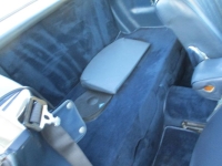 1979 Mercedes-Benz 450 SL for sale in Michigan (ID-136213)