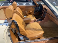 1979 Mercedes-Benz 450 SL for sale in Riverhead, New York (ID-139668)