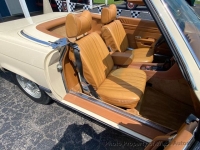 1979 Mercedes-Benz 450 SL for sale in Riverhead, New York (ID-139668)