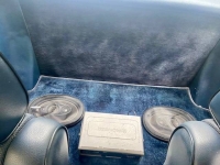 1979 Mercedes-Benz 450 SL for sale in Michigan (ID-153689)