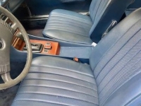 1979 Mercedes-Benz 450 SL for sale in Michigan (ID-153689)