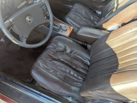 1979 Mercedes-Benz 450 SL for sale in Michigan (ID-161152)