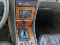 1979 Mercedes-Benz 450 SL for sale in Michigan (ID-161152)