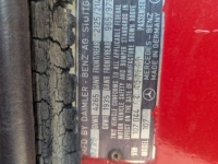 1979 Mercedes-Benz 450 SL for sale in Michigan (ID-161152)