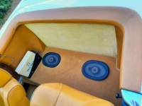 1979 Mercedes-Benz 450 SL for sale in Michigan (ID-164163)