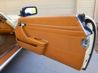 1979 Mercedes-Benz 450 SL for sale in Michigan (ID-164163)