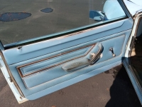 1979 Mercury Bobcat for sale in Michigan (ID-131218)