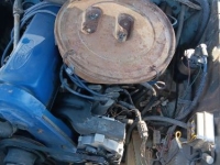 1979 Mercury Bobcat for sale in Michigan (ID-131218)