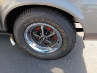 1979 Mercury Bobcat for sale in Michigan (ID-131218)