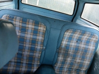 1979 Mercury Bobcat for sale in Michigan (ID-131218)
