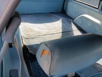 1979 Mercury Bobcat for sale in Michigan (ID-131218)