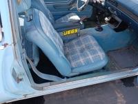 1979 Mercury Bobcat for sale in Michigan (ID-131218)