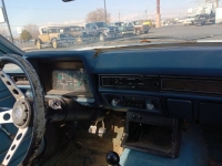 1979 Mercury Bobcat for sale in Michigan (ID-131218)