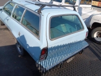 1979 Mercury Bobcat for sale in Michigan (ID-131218)