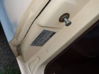 1979 Mercury Cougar for sale in Michigan (ID-113642)