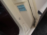 1979 Mercury Cougar for sale in Michigan (ID-113642)