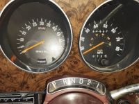 1979 Mercury Cougar for sale in Michigan (ID-113642)