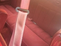 1979 Mercury Cougar for sale in Michigan (ID-117160)