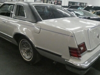 1979 Mercury Cougar for sale (ID-128387)