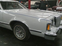 1979 Mercury Cougar for sale (ID-128387)