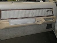 1979 Mercury Cougar for sale (ID-128387)