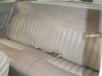 1979 Mercury Cougar for sale (ID-128387)