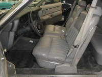 1979 Mercury Cougar for sale (ID-128387)