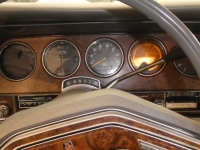 1979 Mercury Cougar for sale (ID-128387)