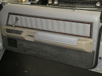 1979 Mercury Cougar for sale (ID-128387)