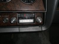 1979 Mercury Cougar for sale (ID-128387)