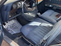 1979 Mercury Cougar for sale in Michigan (ID-137192)