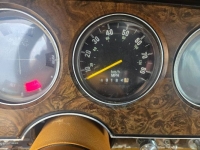 1979 Mercury Cougar for sale in Michigan (ID-163745)