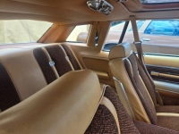 1979 Mercury Cougar for sale in Michigan (ID-163745)