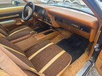 1979 Mercury Cougar for sale in Michigan (ID-163745)