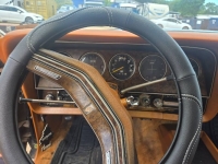 1979 Mercury Cougar for sale in Michigan (ID-163745)